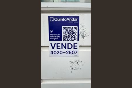 Apartamento à venda com 96m², 3 quartos e 2 vagasPlaca