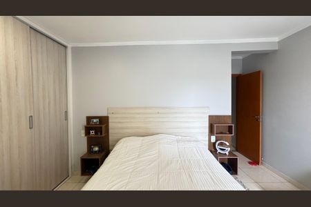 Apartamento à venda com 96m², 3 quartos e 2 vagasSuite