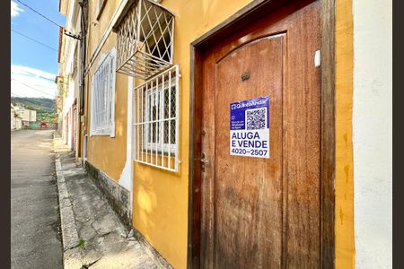 Apartamento à venda com 35m², 1 quarto e sem vagaPlaquinha instalada