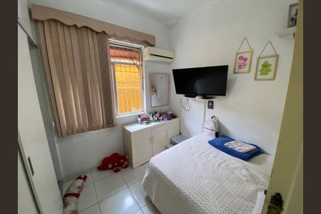 Casa à venda com 88m², 3 quartos e 1 vaga Casa à venda com 88m², 3 quartos e 1 vagaQuarto 2