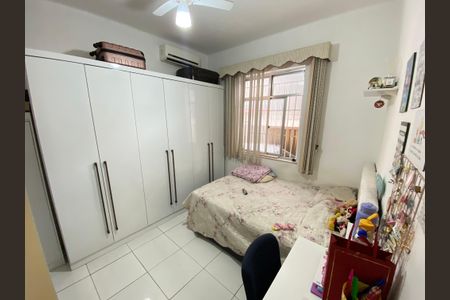 Casa à venda com 88m², 3 quartos e 1 vaga Casa à venda com 88m², 3 quartos e 1 vagaQuarto 1