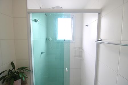 Apartamento à venda com 31m², 1 quarto e sem vagaBanheiro