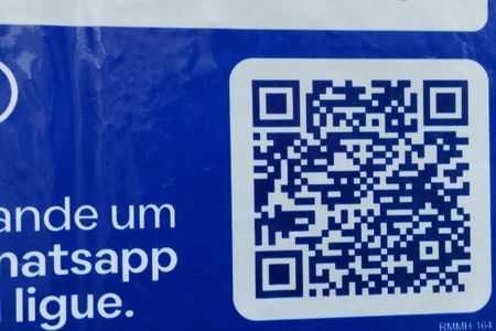 Apartamento à venda com 31m², 1 quarto e sem vaga Apartamento à venda com 31m², 1 quarto e sem vagaPlaca