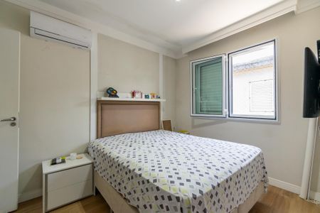 Casa de condomínio à venda com 77m², 2 quartos e 2 vagas Casa de condomínio à venda com 77m², 2 quartos e 2 vagasSuíte