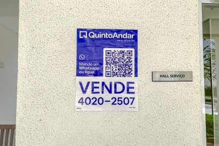 Apartamento à venda com 75m², 3 quartos e 1 vaga Apartamento à venda com 75m², 3 quartos e 1 vagaPlaquinha