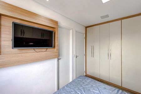 Apartamento à venda com 75m², 3 quartos e 1 vaga Apartamento à venda com 75m², 3 quartos e 1 vagaQuarto 3 - Suíte