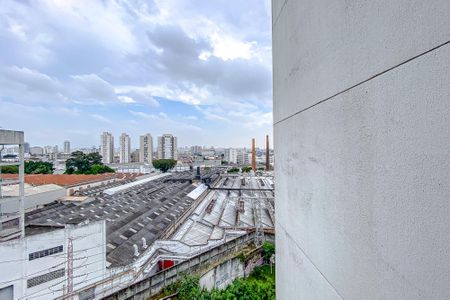 Apartamento à venda com 75m², 3 quartos e 1 vaga Apartamento à venda com 75m², 3 quartos e 1 vagaVista da Suíte