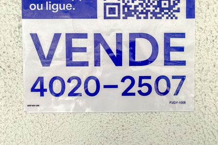 Apartamento à venda com 75m², 3 quartos e 1 vaga Apartamento à venda com 75m², 3 quartos e 1 vagaPJGY-1008