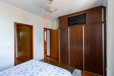 Apartamento à venda com 296m², 4 quartos e 6 vagasSuíte