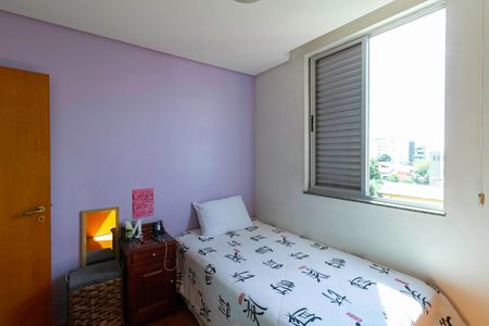 Apartamento à venda com 296m², 4 quartos e 6 vagasQuarto 3