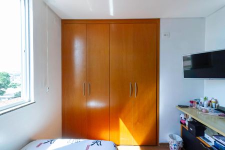 Apartamento à venda com 296m², 4 quartos e 6 vagasQuarto 3