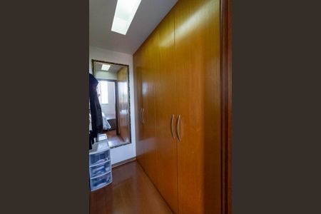 Apartamento à venda com 296m², 4 quartos e 6 vagasSuíte 2