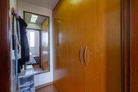 Apartamento à venda com 296m², 4 quartos e 6 vagasSuíte 2