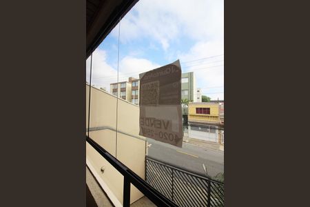 Apartamento à venda com 196m², 3 quartos e 2 vagasPlaca