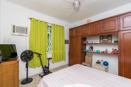 Apartamento à venda com 60m², 2 quartos e 1 vaga Apartamento à venda com 60m², 2 quartos e 1 vagaQuarto 2