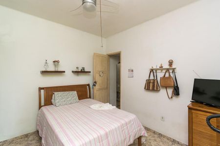 Apartamento à venda com 60m², 2 quartos e 1 vaga Apartamento à venda com 60m², 2 quartos e 1 vagaQuarto 2