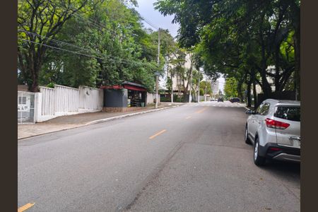 Apartamento à venda com 62m², 2 quartos e 1 vaga Apartamento à venda com 62m², 2 quartos e 1 vagaVista da Rua