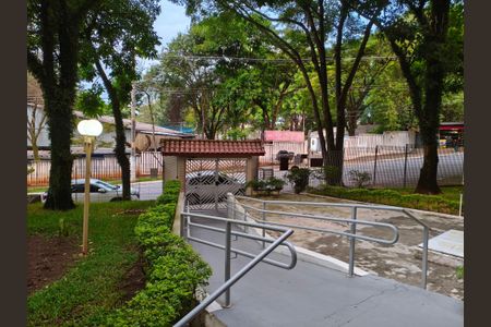 Apartamento à venda com 62m², 2 quartos e 1 vaga Apartamento à venda com 62m², 2 quartos e 1 vagaÁrea comum