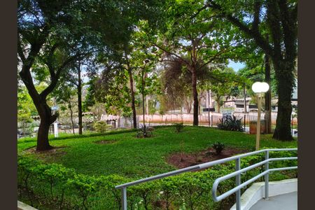 Apartamento à venda com 62m², 2 quartos e 1 vaga Apartamento à venda com 62m², 2 quartos e 1 vagaÁrea comum