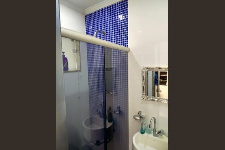 Casa de condomínio à venda com 230m², 4 quartos e 3 vagas