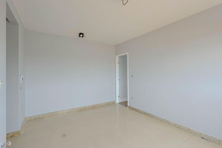 Apartamento à venda com 57m², 2 quartos e 2 vagas Apartamento à venda com 57m², 2 quartos e 2 vagasSala