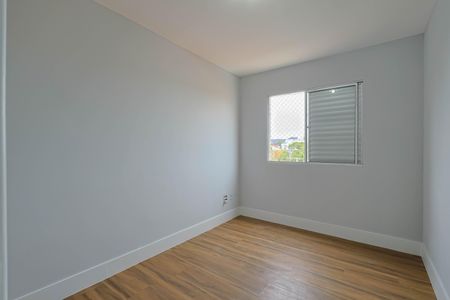 Apartamento à venda com 57m², 2 quartos e 2 vagas Apartamento à venda com 57m², 2 quartos e 2 vagasQuarto 1