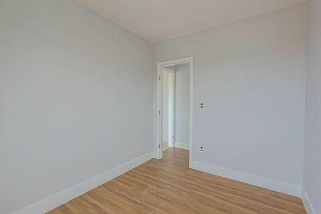 Apartamento à venda com 57m², 2 quartos e 2 vagas Apartamento à venda com 57m², 2 quartos e 2 vagasQuarto 1