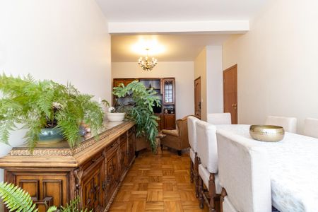 Apartamento à venda com 81m², 2 quartos e sem vaga Apartamento à venda com 81m², 2 quartos e sem vagaSala