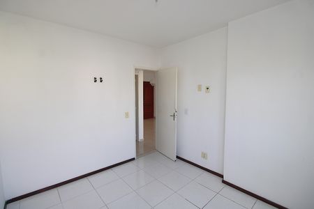 Apartamento à venda com 66m², 2 quartos e 1 vagaQuarto 2