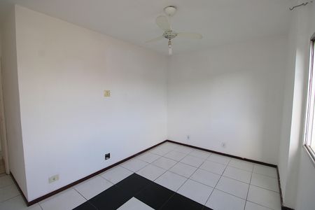 Apartamento à venda com 66m², 2 quartos e 1 vagaQuarto 01