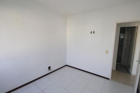 Apartamento à venda com 66m², 2 quartos e 1 vagaQuarto 2