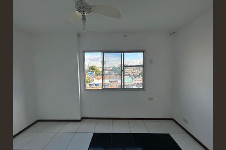 Apartamento à venda com 66m², 2 quartos e 1 vagaQuarto 1