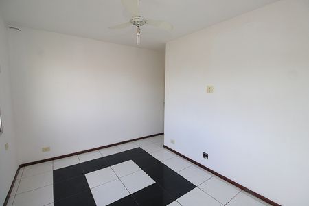 Apartamento à venda com 66m², 2 quartos e 1 vagaQuarto 1