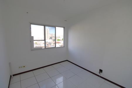 Apartamento à venda com 66m², 2 quartos e 1 vagaQuarto 2