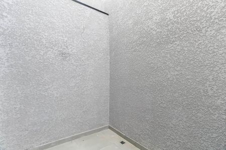 Casa à venda com 107m², 2 quartos e 2 vagas Casa à venda com 107m², 2 quartos e 2 vagasÁrea de Serviço