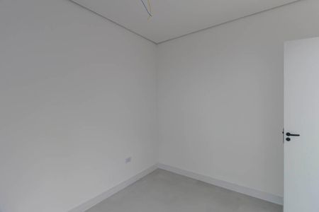 Casa à venda com 107m², 2 quartos e 2 vagas Casa à venda com 107m², 2 quartos e 2 vagasQuarto 2