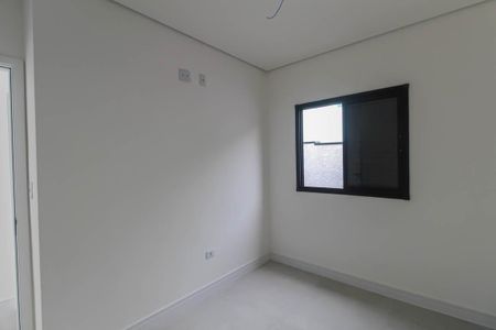 Casa à venda com 107m², 2 quartos e 2 vagas Casa à venda com 107m², 2 quartos e 2 vagasQuarto 2