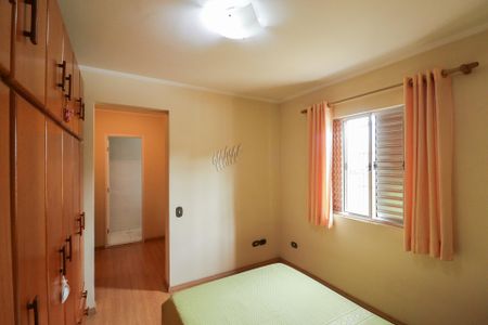 Casa à venda com 288m², 3 quartos e 4 vagas Casa à venda com 288m², 3 quartos e 4 vagasSuíte