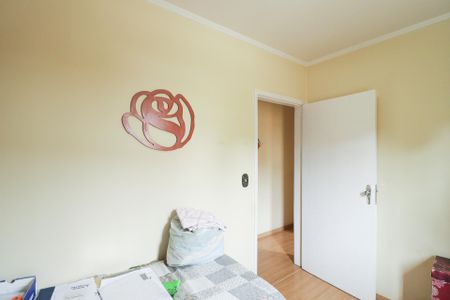 Casa à venda com 288m², 3 quartos e 4 vagas Casa à venda com 288m², 3 quartos e 4 vagasQuarto 1