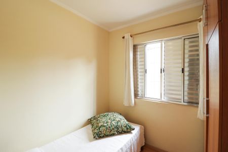 Casa à venda com 288m², 3 quartos e 4 vagas Casa à venda com 288m², 3 quartos e 4 vagasQuarto 2