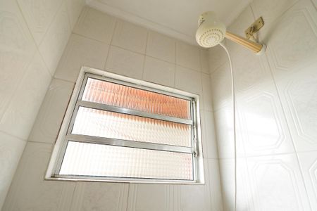 Casa à venda com 288m², 3 quartos e 4 vagas Casa à venda com 288m², 3 quartos e 4 vagasBanheiro