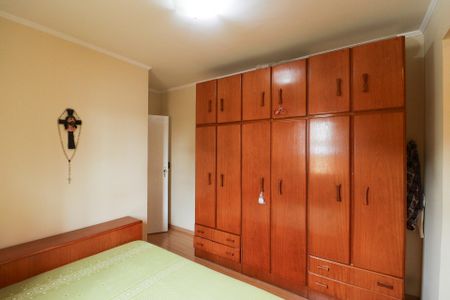 Casa à venda com 288m², 3 quartos e 4 vagas Casa à venda com 288m², 3 quartos e 4 vagasSuíte