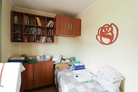 Casa à venda com 288m², 3 quartos e 4 vagas Casa à venda com 288m², 3 quartos e 4 vagasQuarto 1