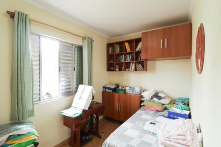 Casa à venda com 288m², 3 quartos e 4 vagas Casa à venda com 288m², 3 quartos e 4 vagasQuarto 1