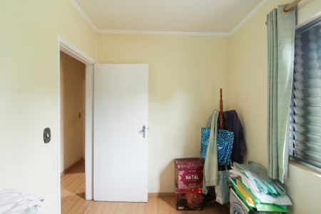 Casa à venda com 288m², 3 quartos e 4 vagas Casa à venda com 288m², 3 quartos e 4 vagasQuarto 1