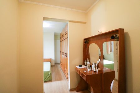 Casa à venda com 288m², 3 quartos e 4 vagas Casa à venda com 288m², 3 quartos e 4 vagasSuíte