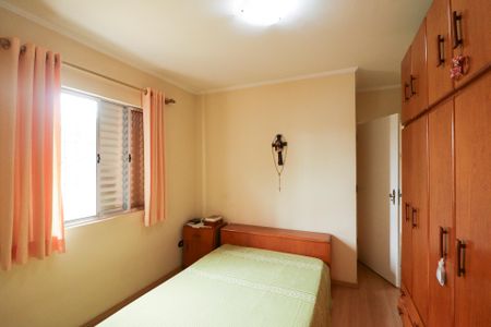 Casa à venda com 288m², 3 quartos e 4 vagas Casa à venda com 288m², 3 quartos e 4 vagasSuíte