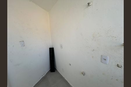 Apartamento para alugar com 160m², 2 quartos e 1 vagaÁrea de Serviço