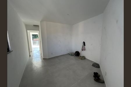Apartamento para alugar com 160m², 2 quartos e 1 vagaQuarto