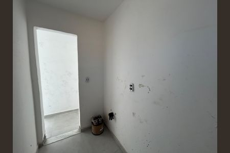 Apartamento para alugar com 160m², 2 quartos e 1 vagaCozinha